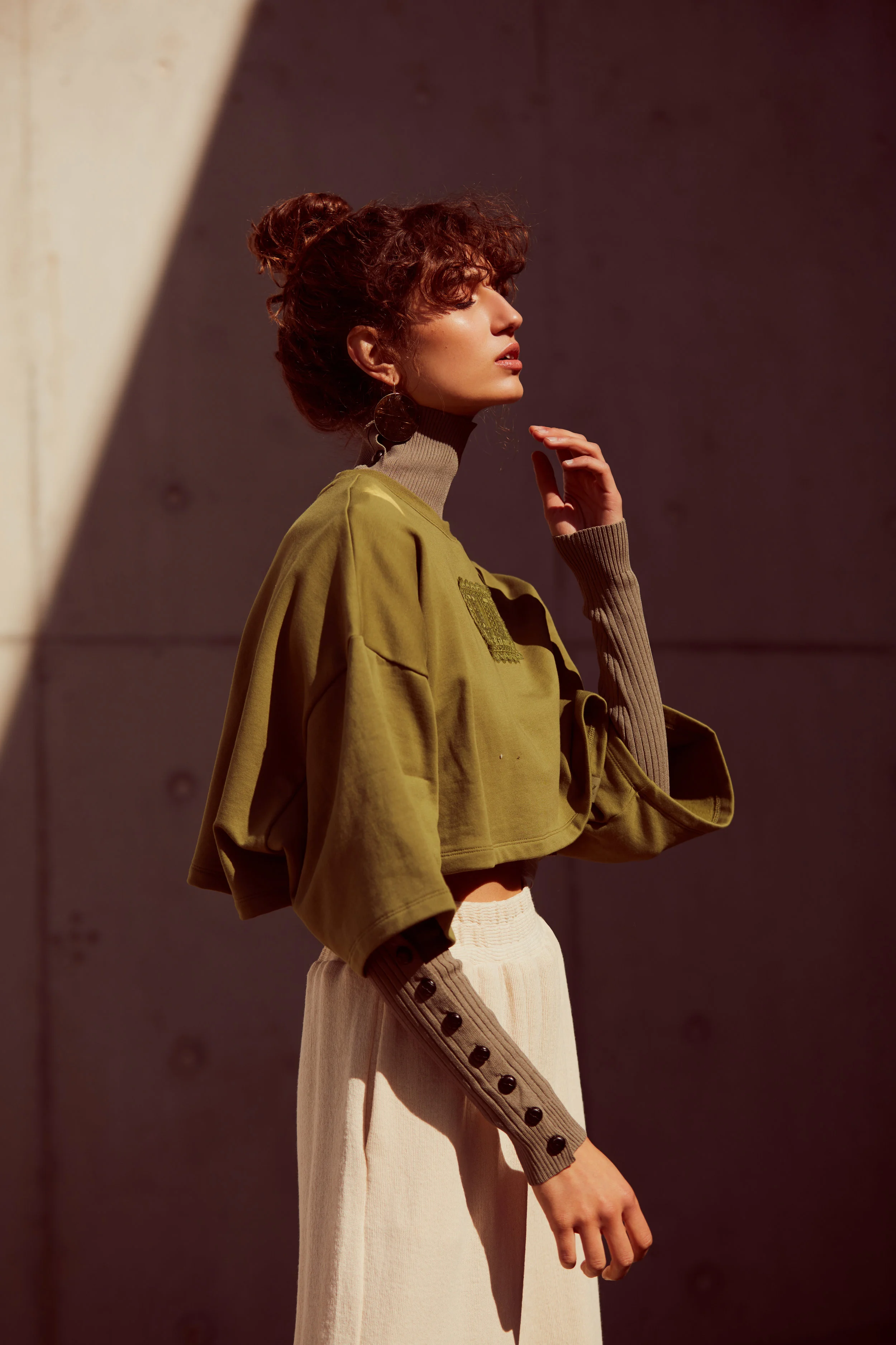 LOOK 8_105.jpg
