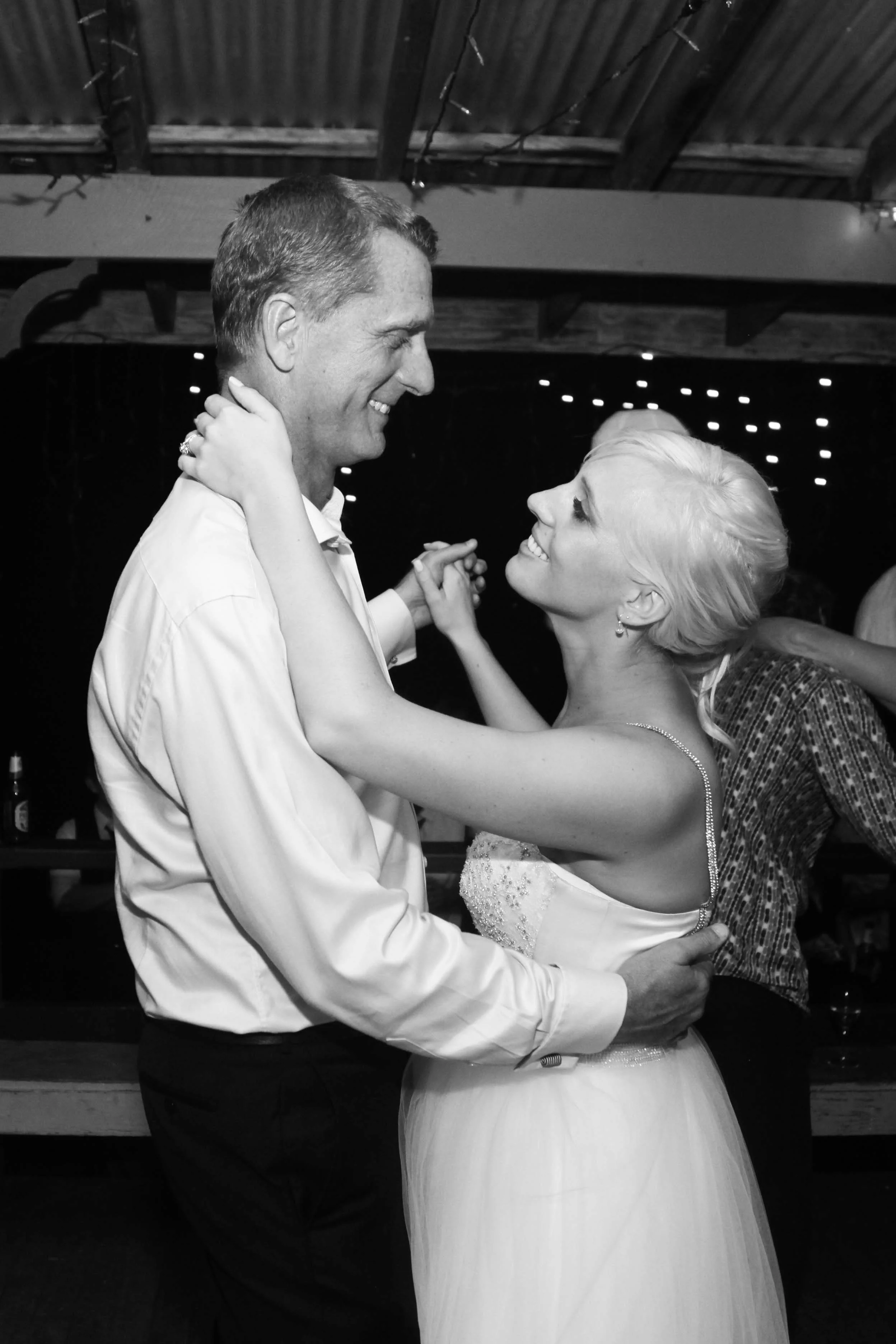 daisy & gav_38.jpg