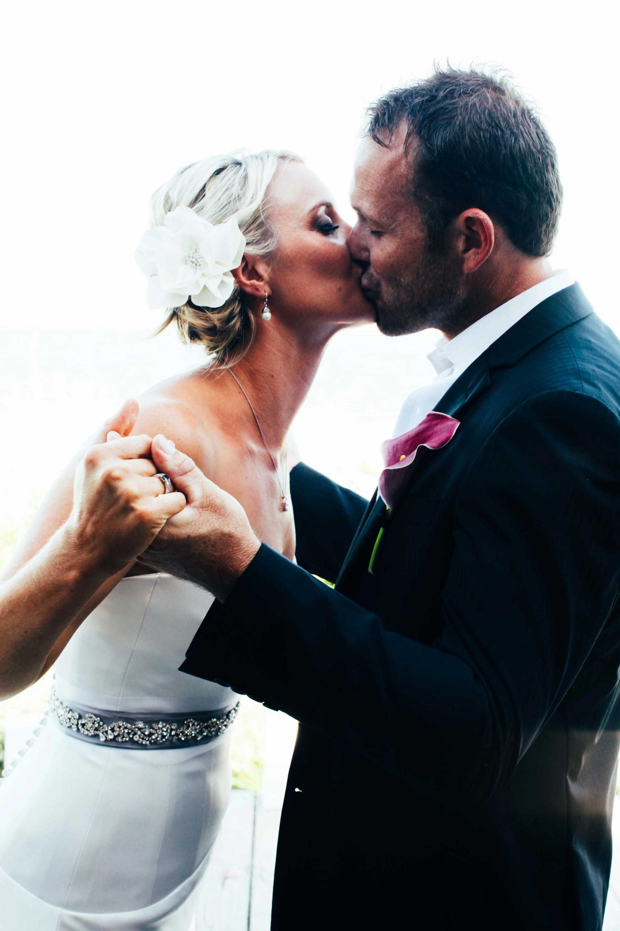 haley & phil_25.jpg