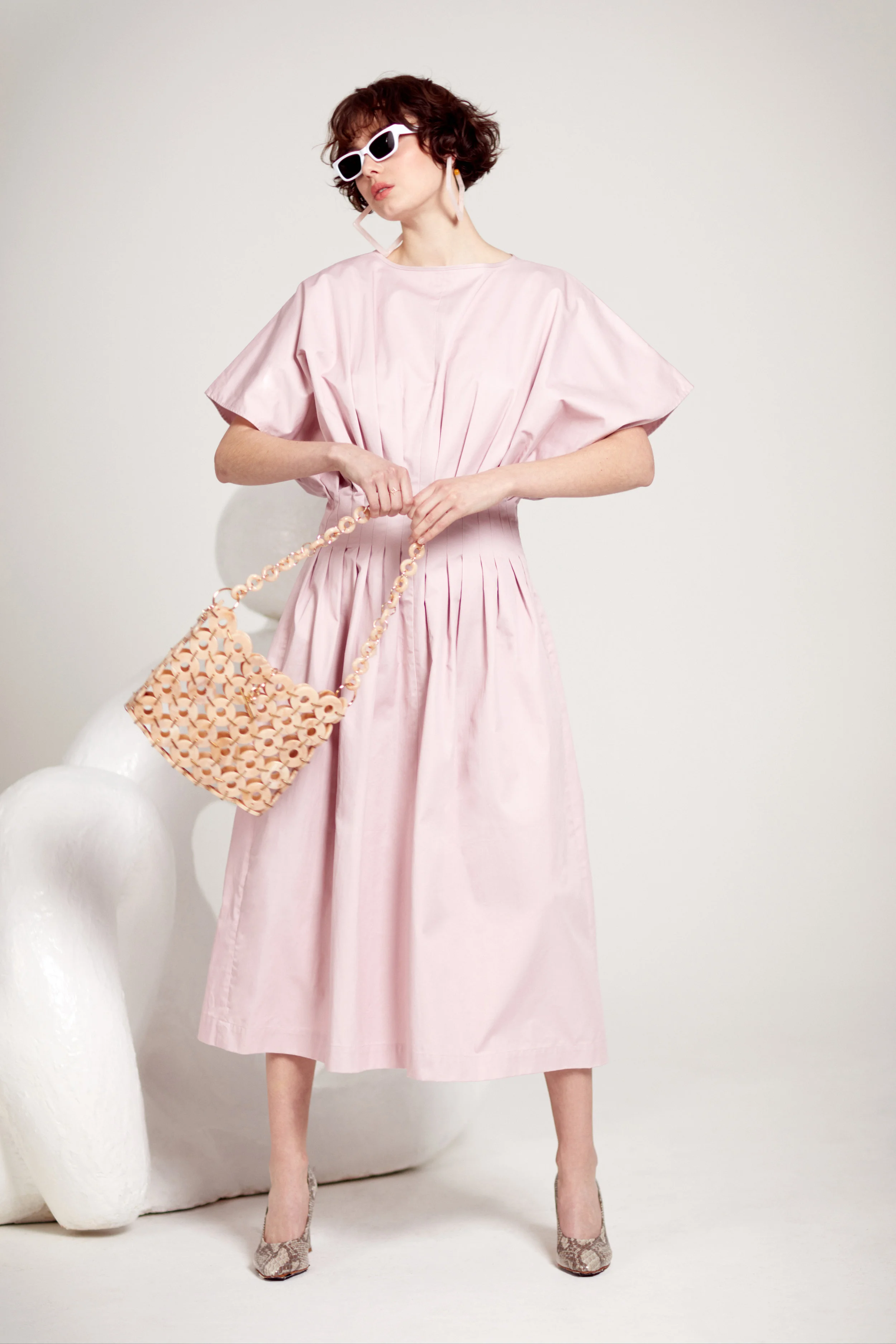 designer 14.jpg