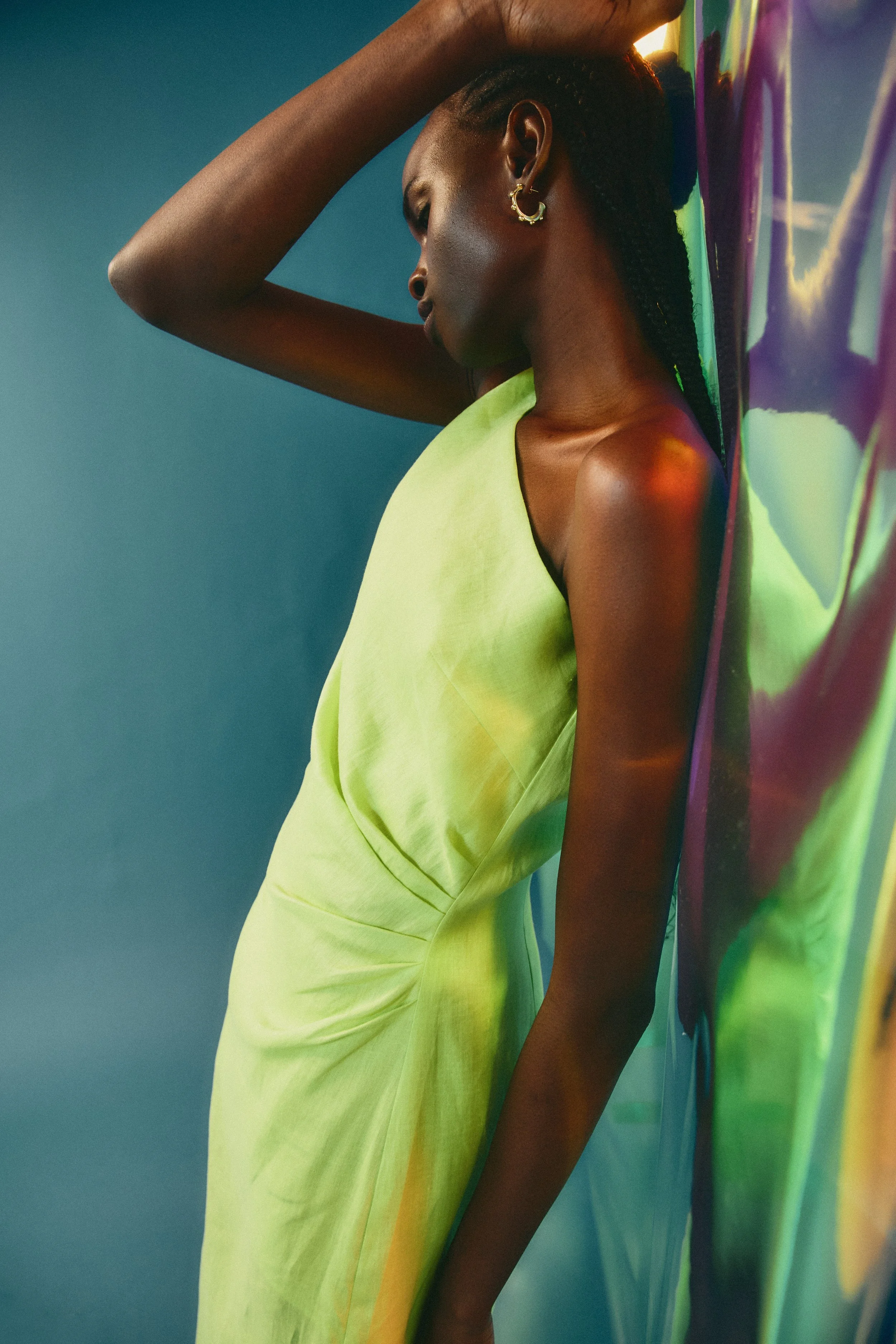 LB_ADDISON MIDI DRESS_2886.JPG