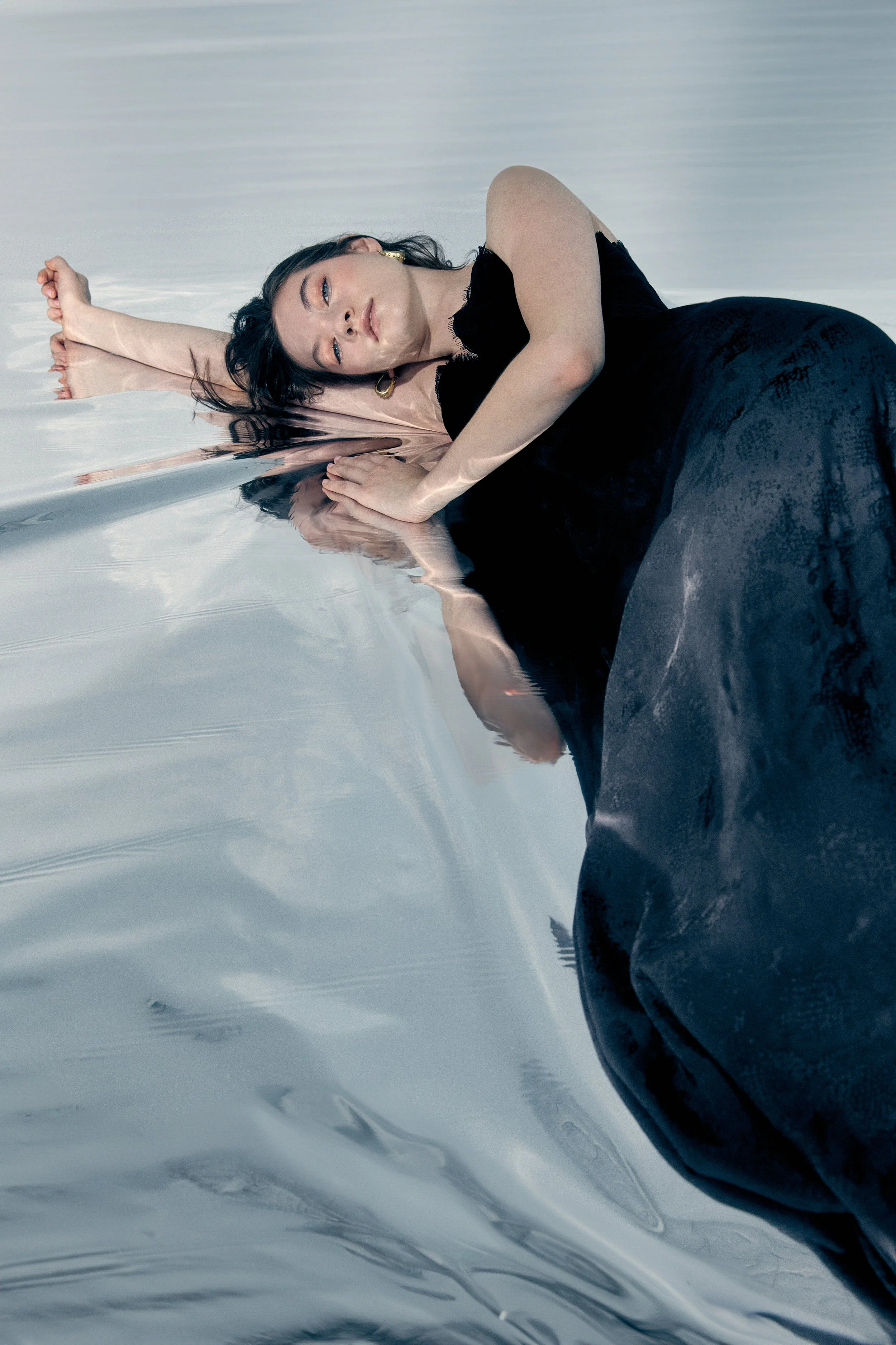 LB_SCARLET SLIP DRESS_0160.JPG