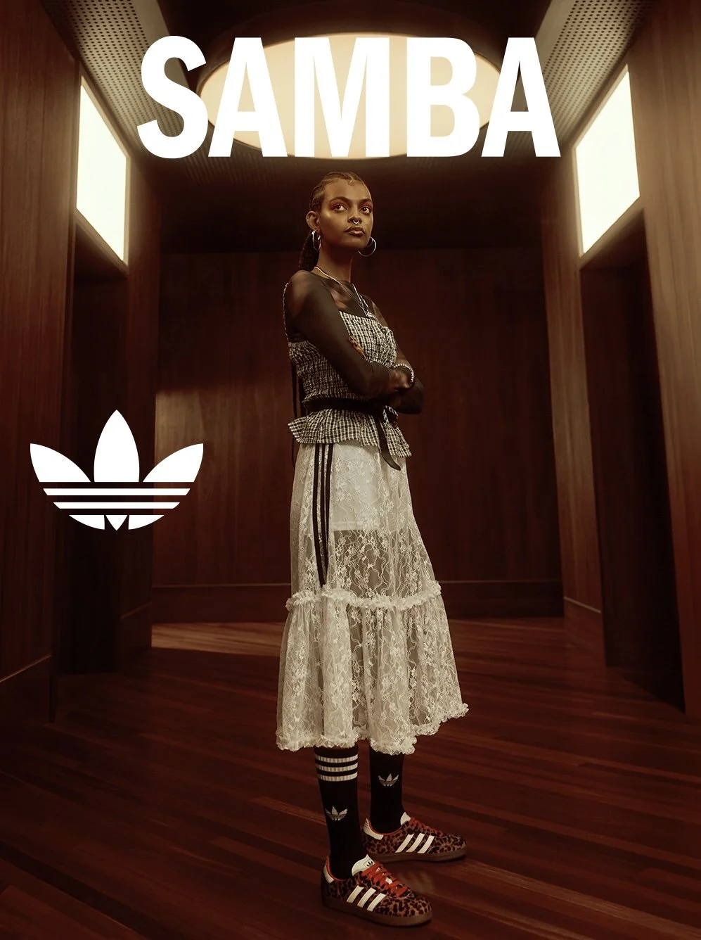 ADIDAS_LOOK 1_HALLWAY.jpg