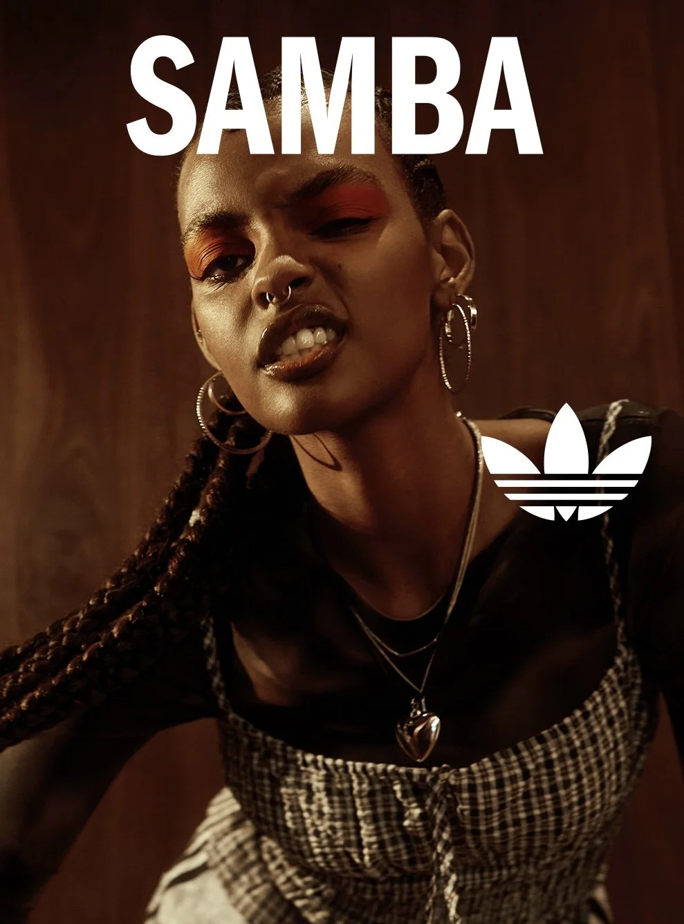 ADIDAS_LOOK 3.jpg