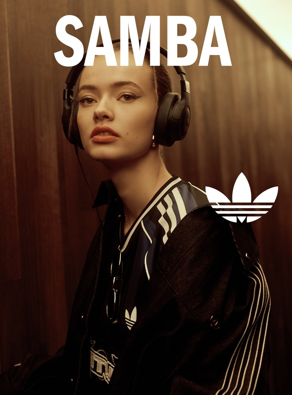 ADIDAS_LOOK 4.jpg