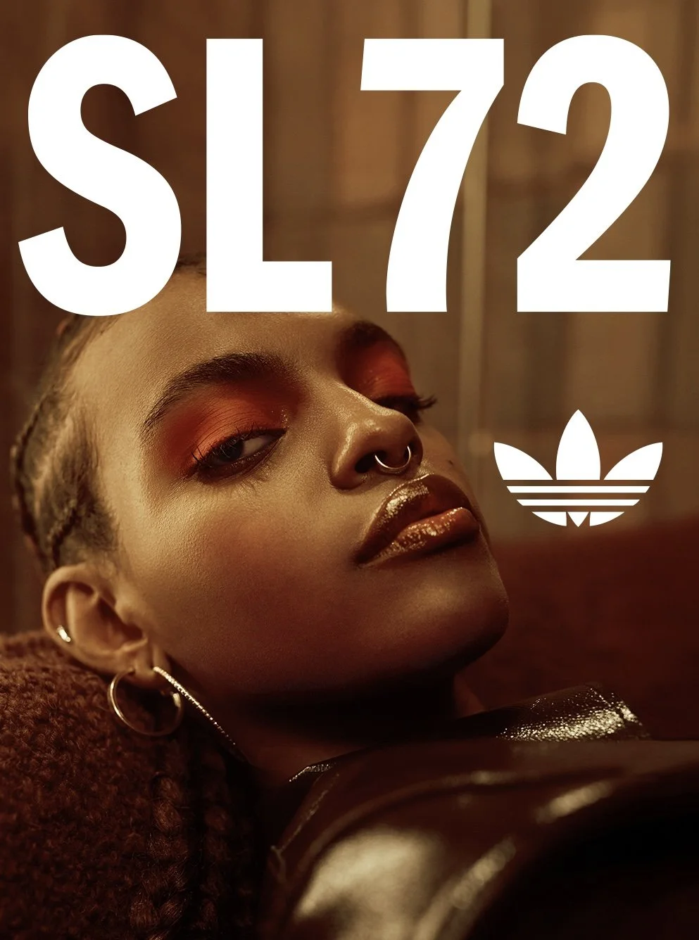 ADIDAS_LOOK 5_ LOUNGE 4.jpg