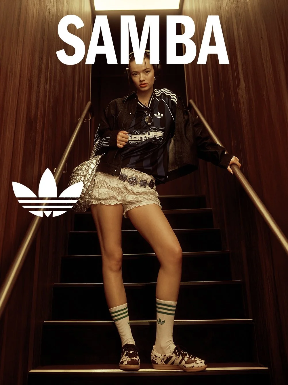 ADIDAS_LOOK 5.jpg