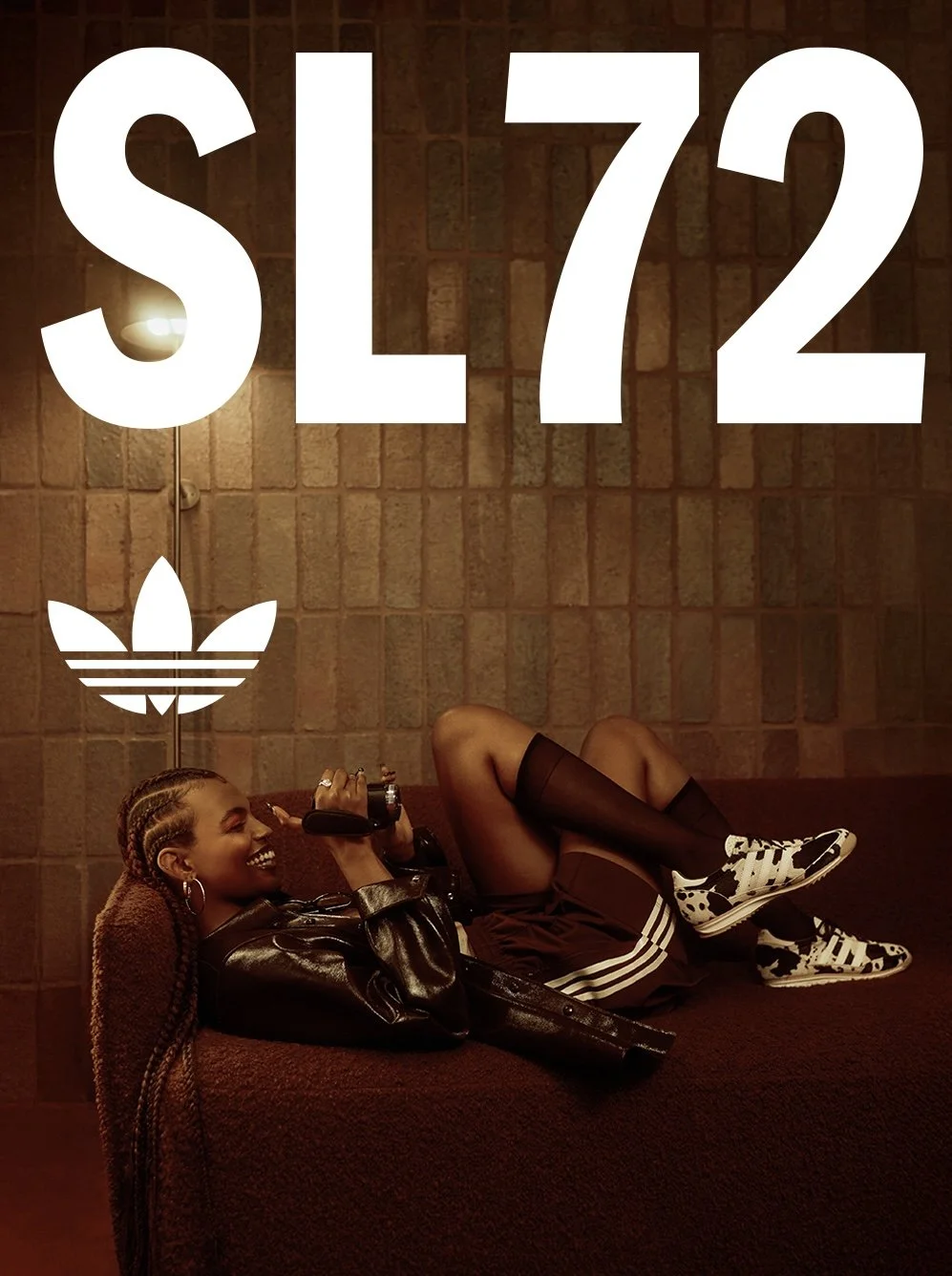 ADIDAS_LOOK 5_ LOUNGE 3.jpg
