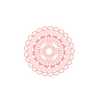 Mandala rosa(1).png