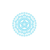 Mandala blau(3).png
