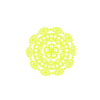 Mandala grün.png