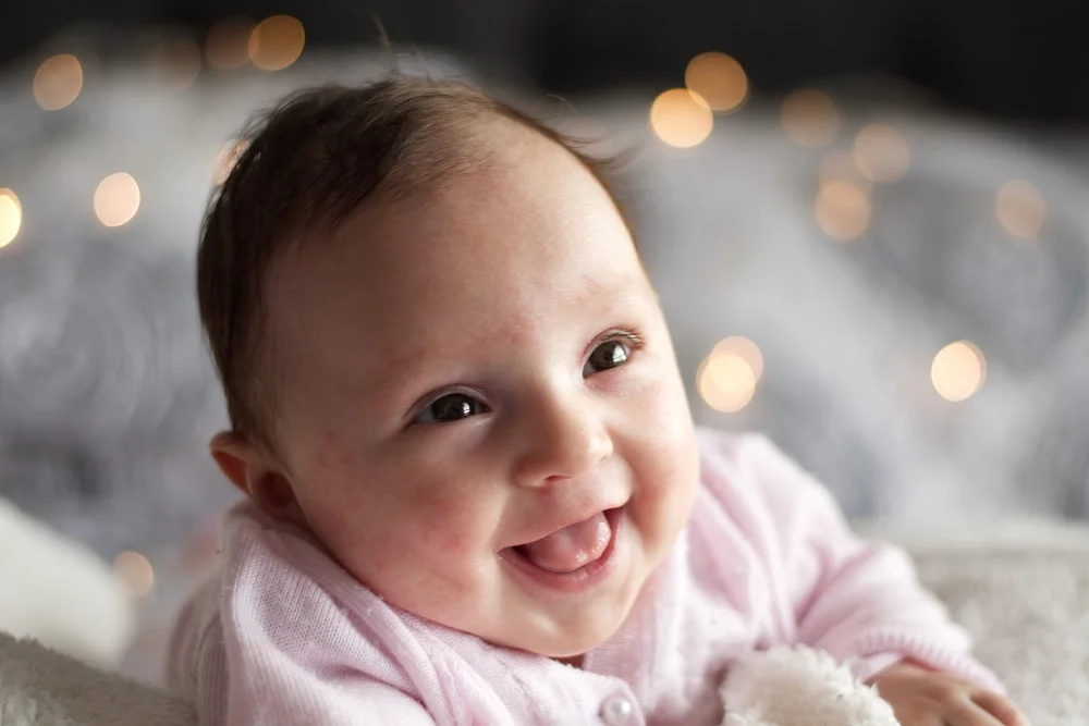 BabySparkle.jpg