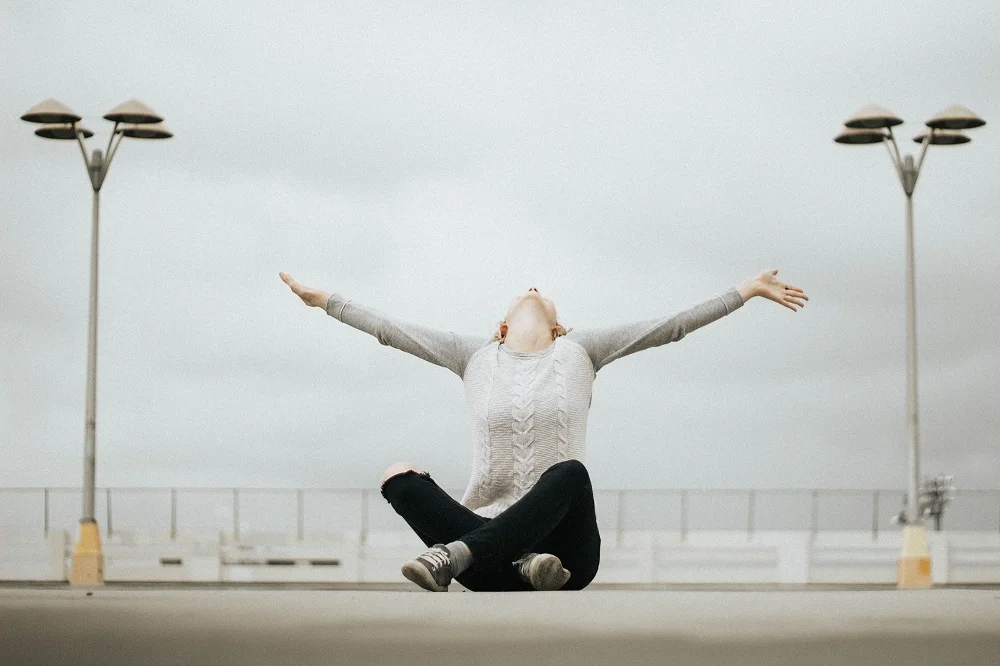 HappyMeditation.jpg