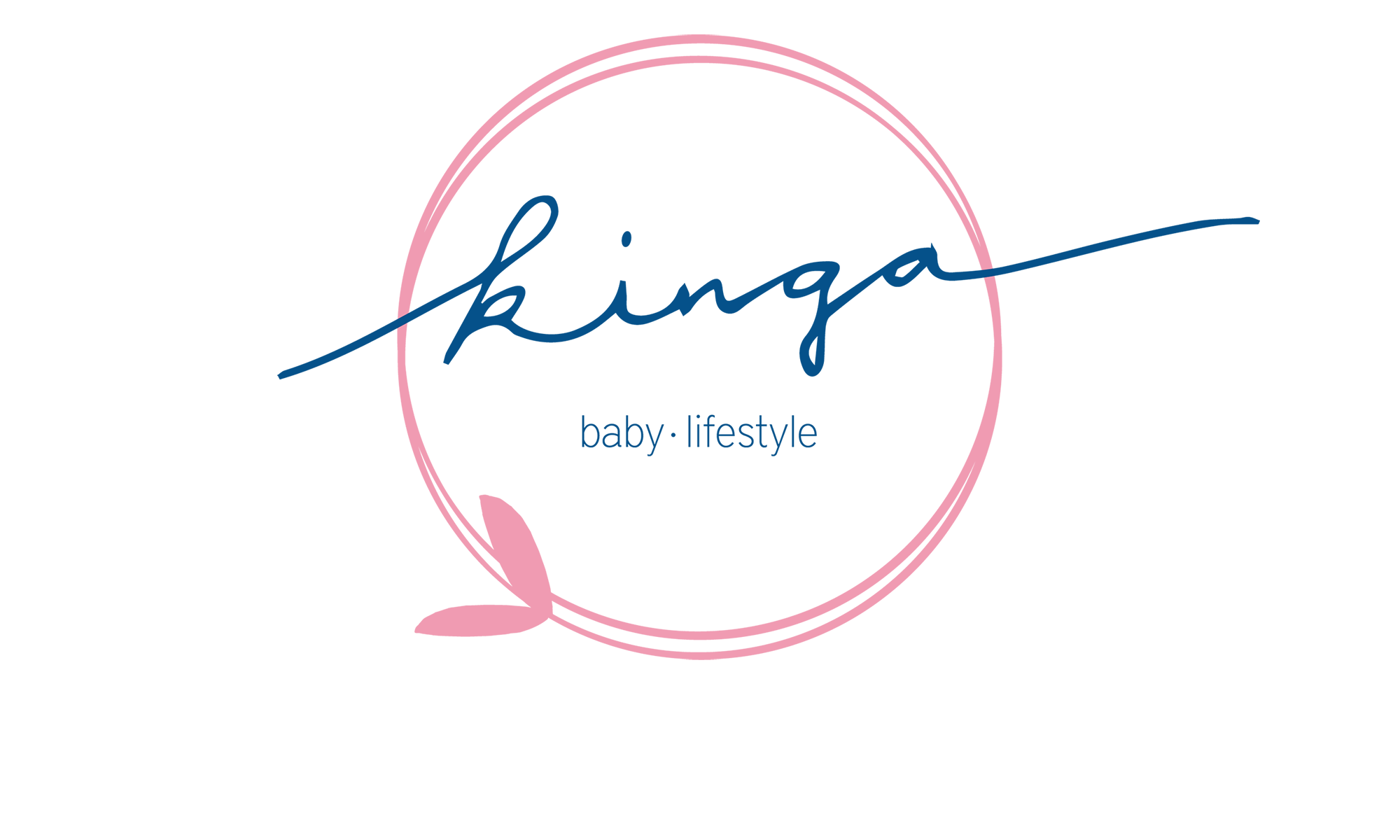 kinga-baby-lifestyle-logo-3.png