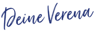 Verena(1).png