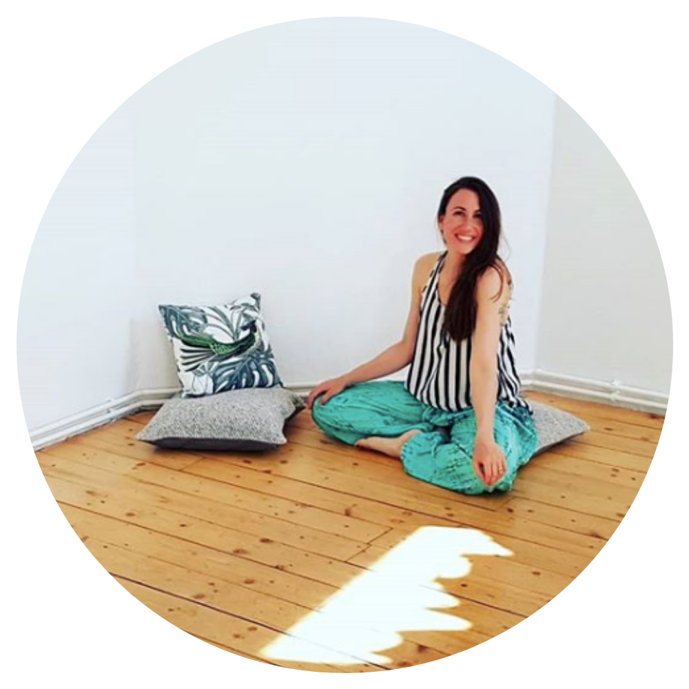 Verena Lotus rund 1000x1000.png