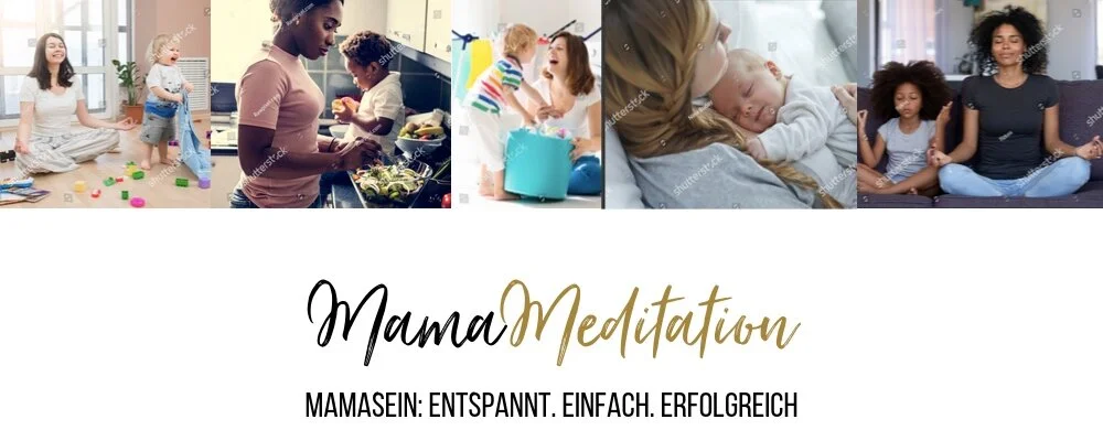 MamaMeditation+2.0+Banner+Test.jpg
