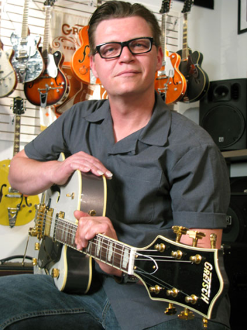 paul pigat.png