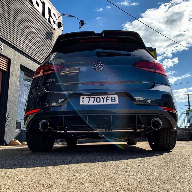 Snap, Crackle & Pop @ricebbl