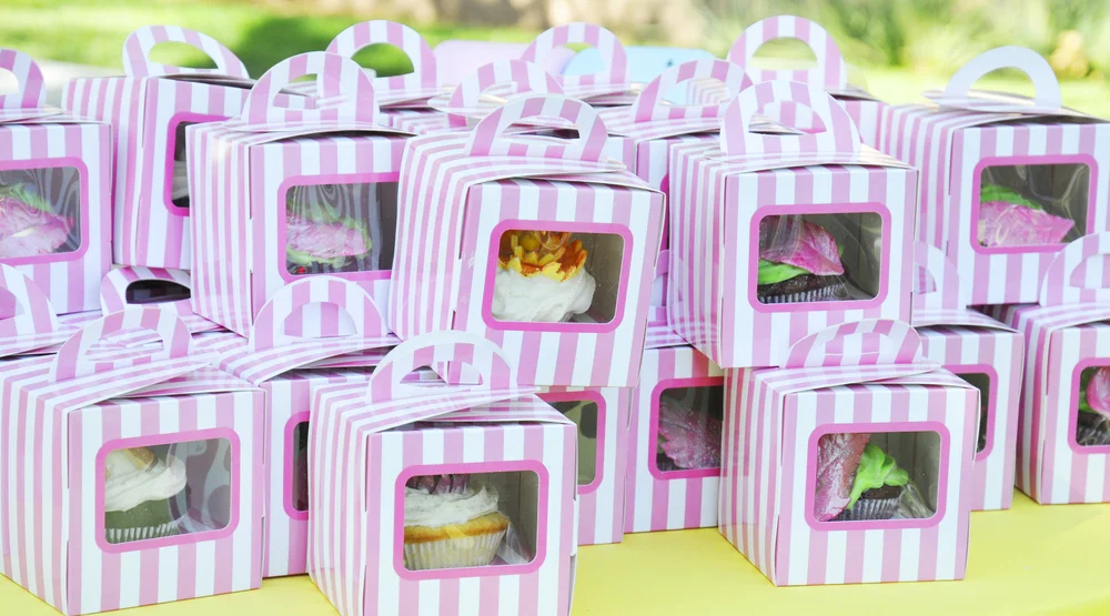 VEGASMAMAS AVAFEST 8.JPG