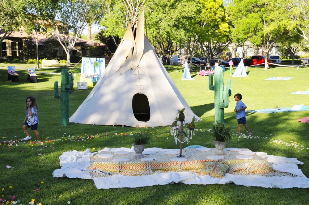 VEGASMAMAS AVAFEST 15.JPG