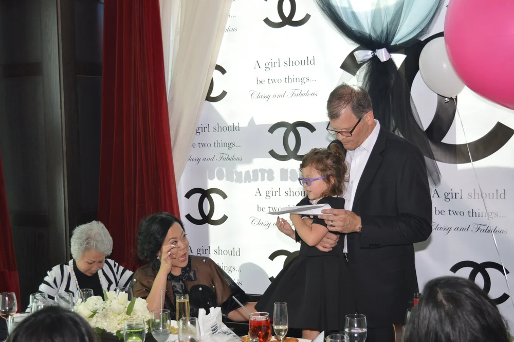 alida roberts lee roberts speech Vanly Siharath 4