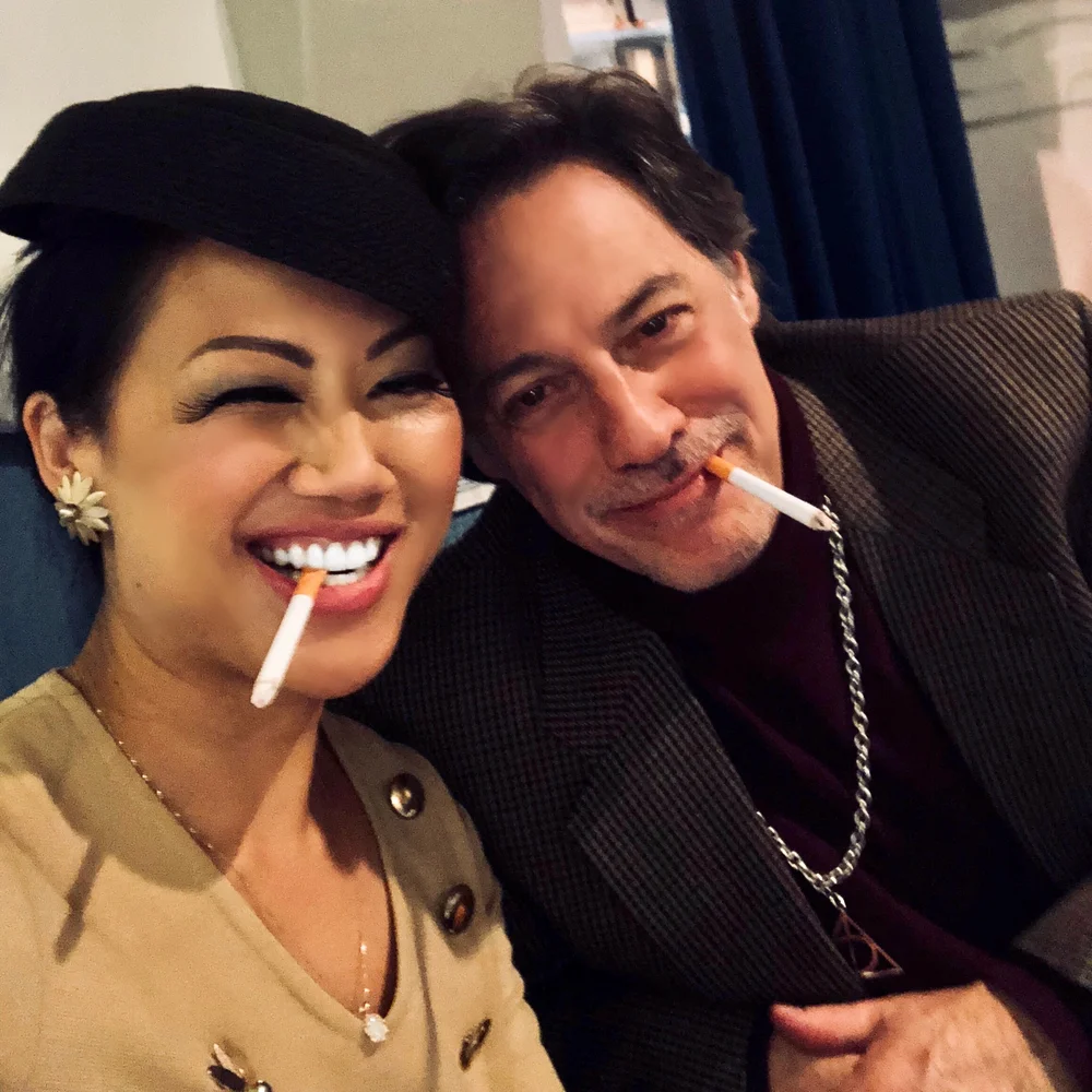 FullSizeRender 2.jpeg