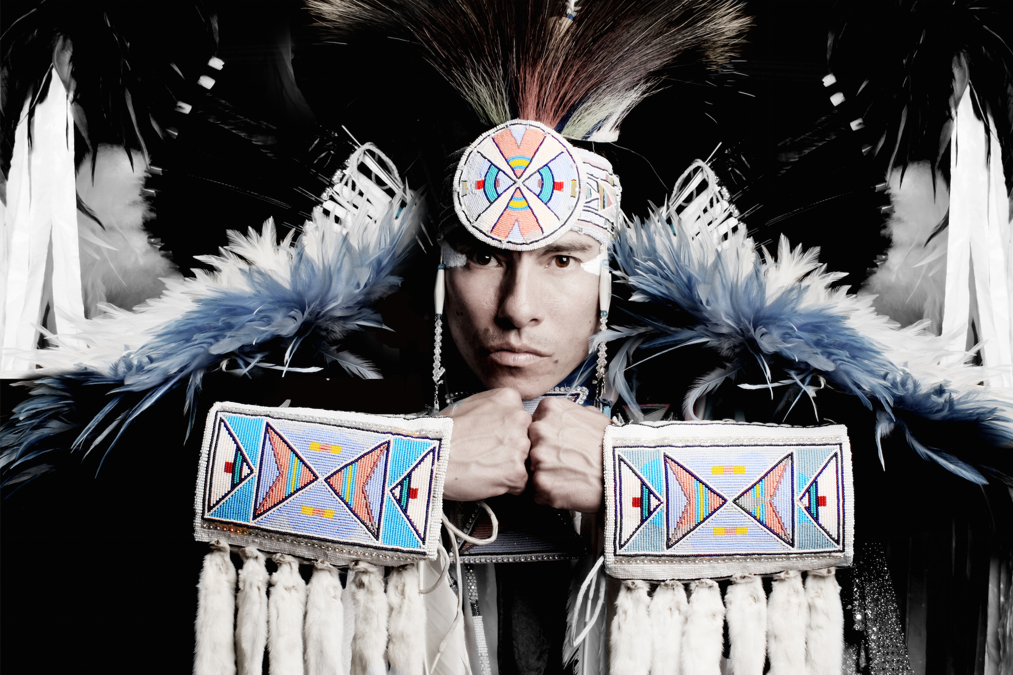 Matika's best SUPAMAN.png