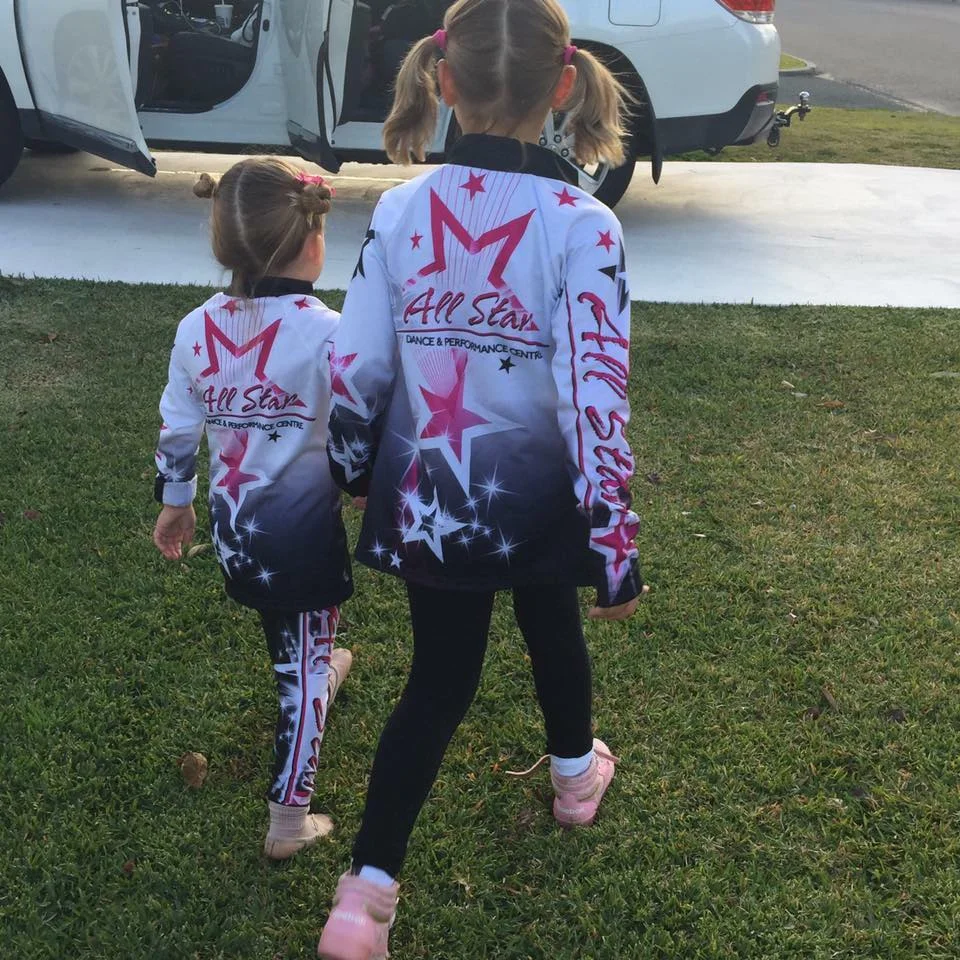 Jacket - Lightweight