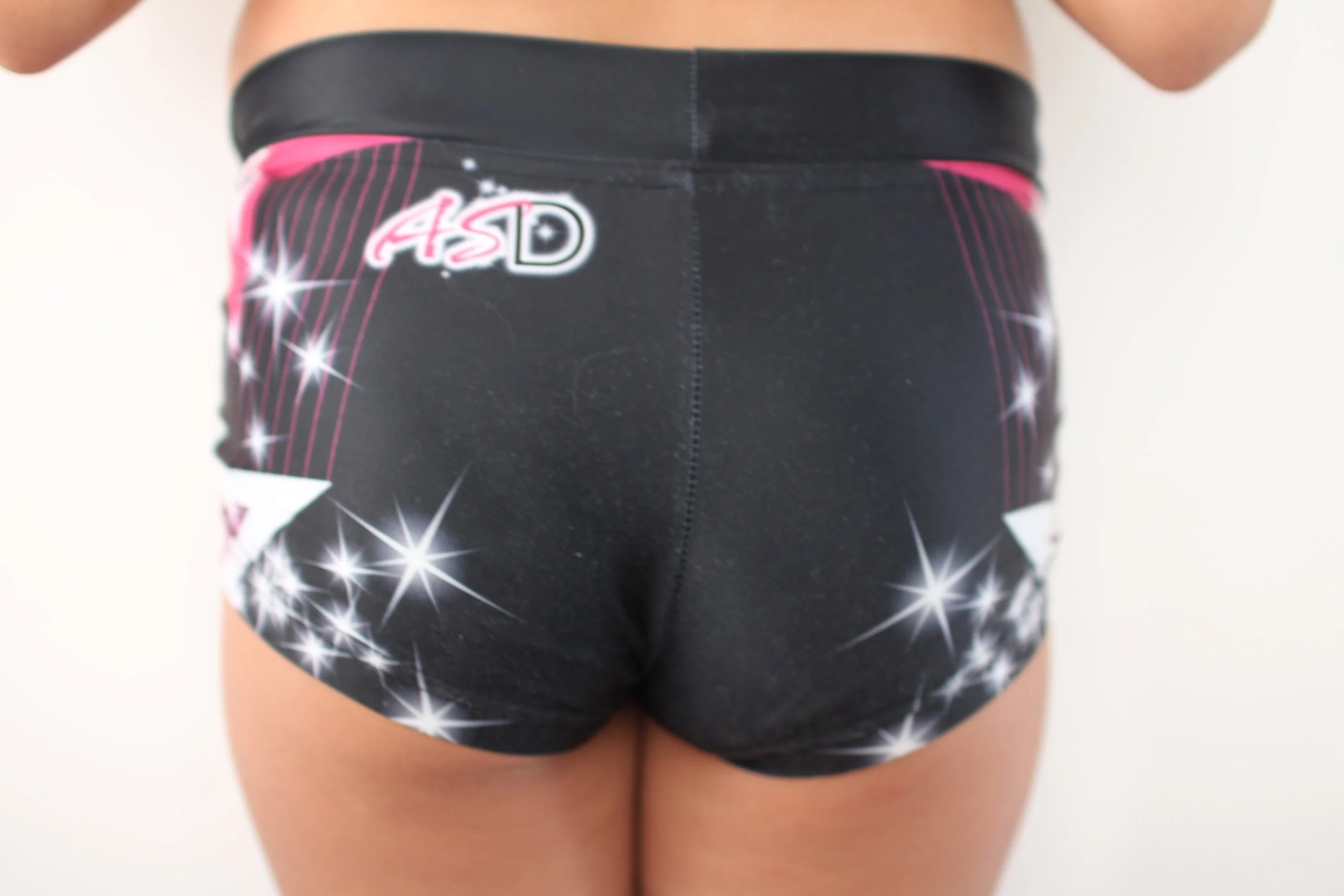 IMG_4610.jpg