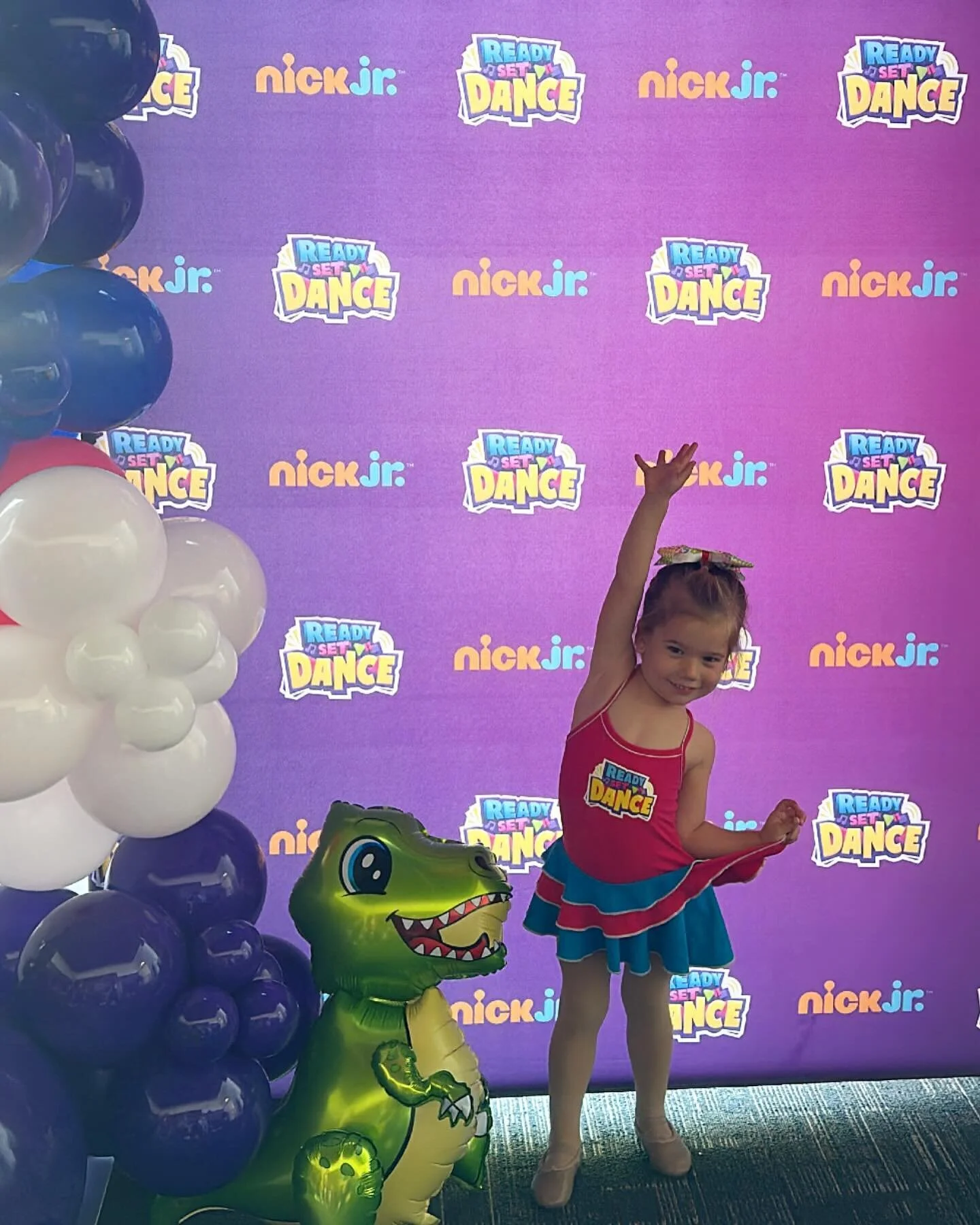 the-production-academy-timetable-all-star-dance-performance