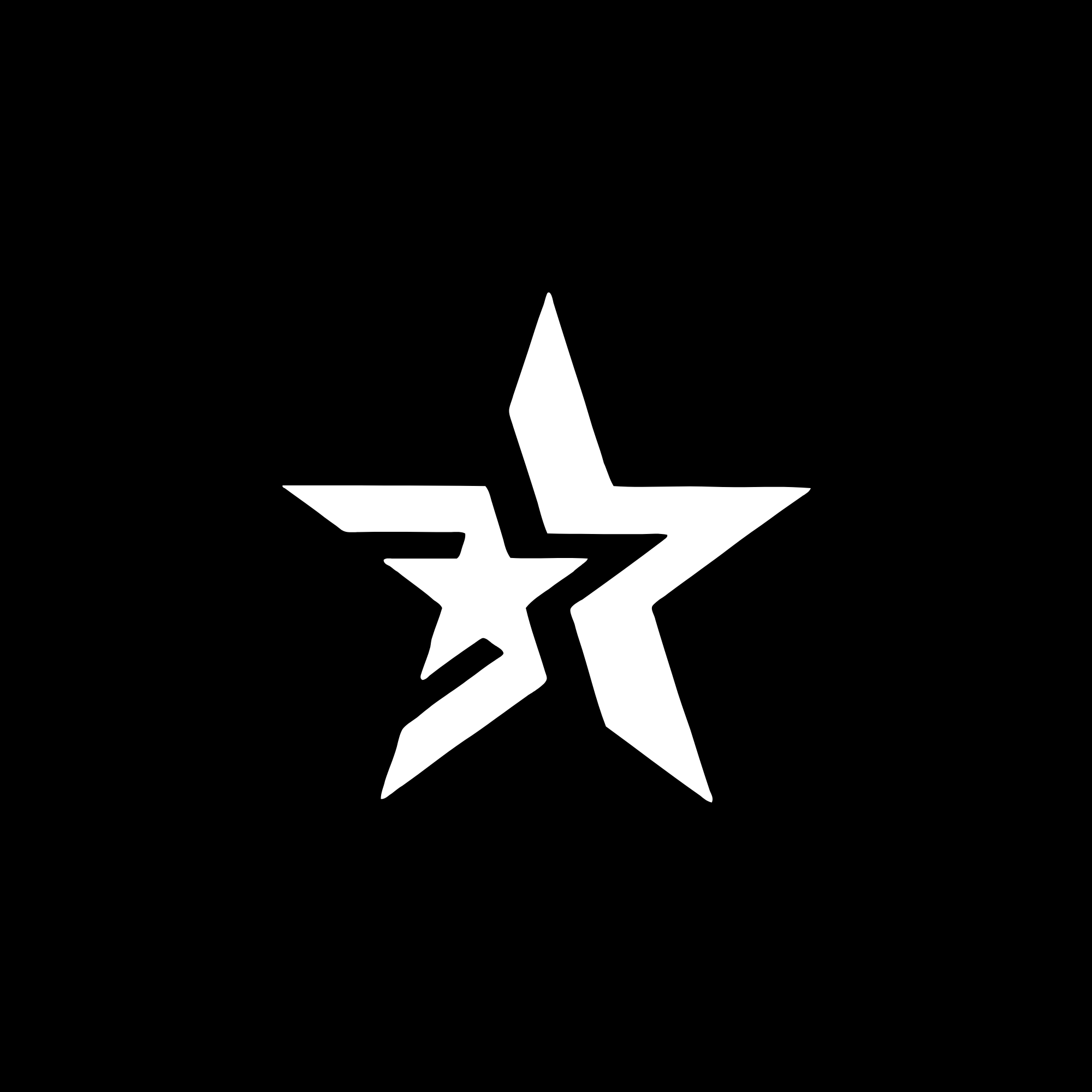 All Star Dance &amp; Performance