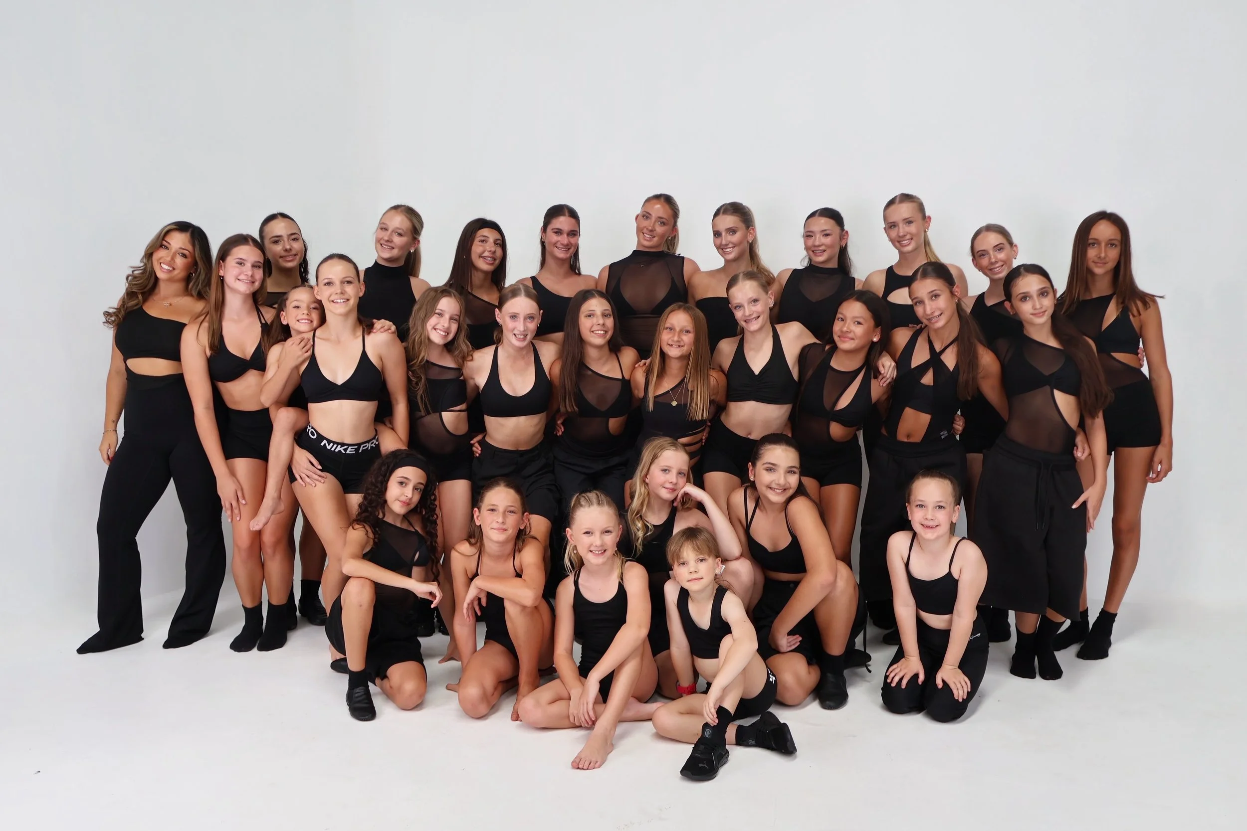 Photo 8-2-2026, 3 12 26 pm.JPG