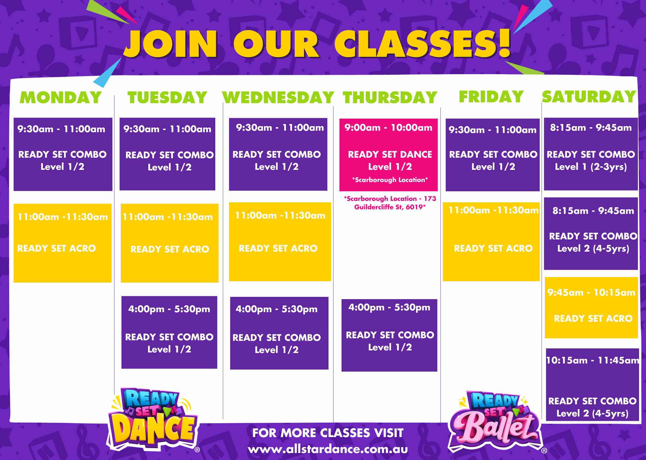 3 5 Years All Star Dance Performance 3-5-years-all-star-dance-performance