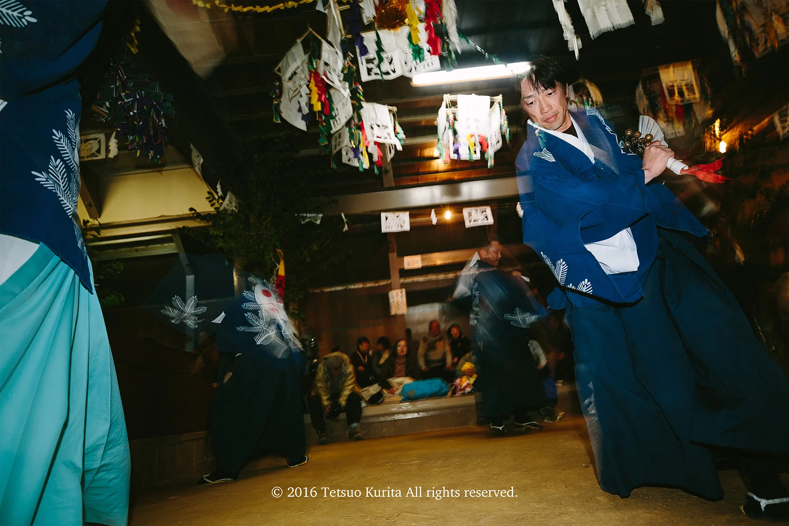 Hana matsuri
