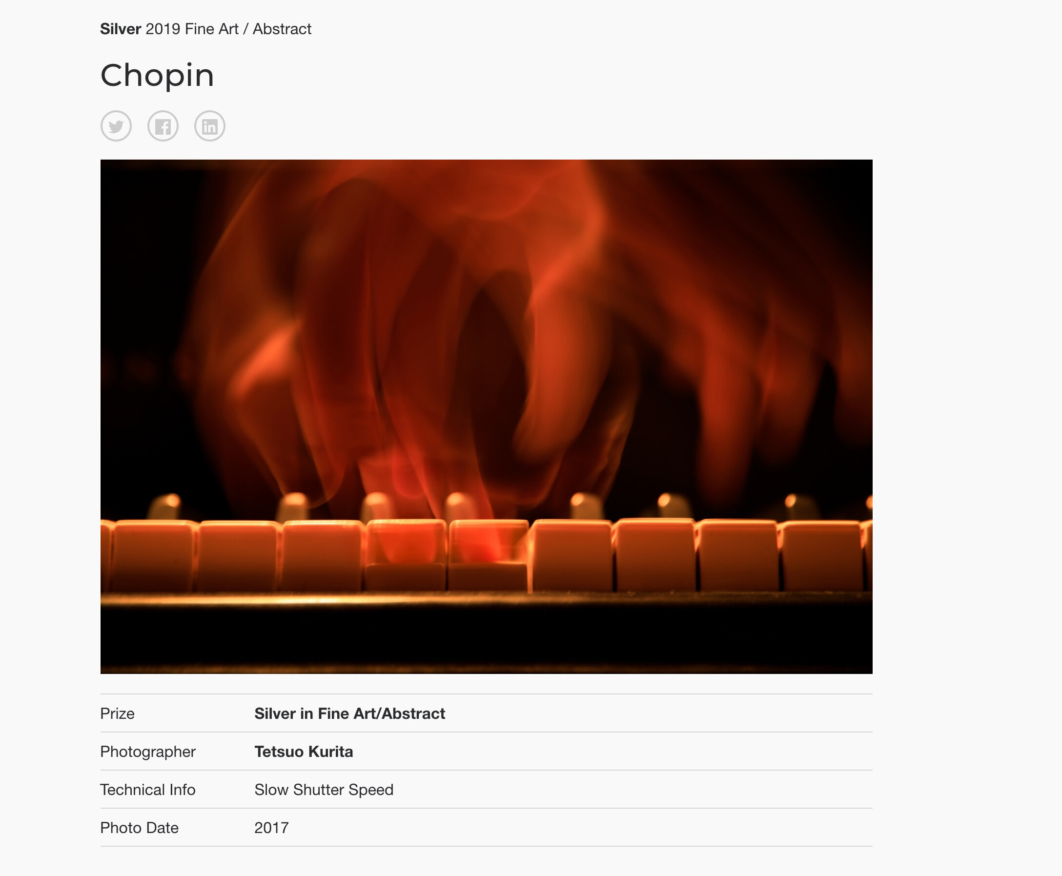 TetsuoKurita_Chopin001.jpg