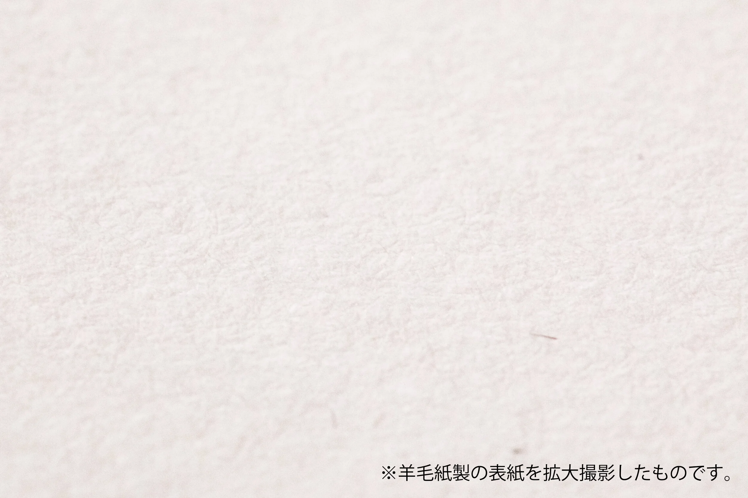 TetsuoKurita_Book003.jpg