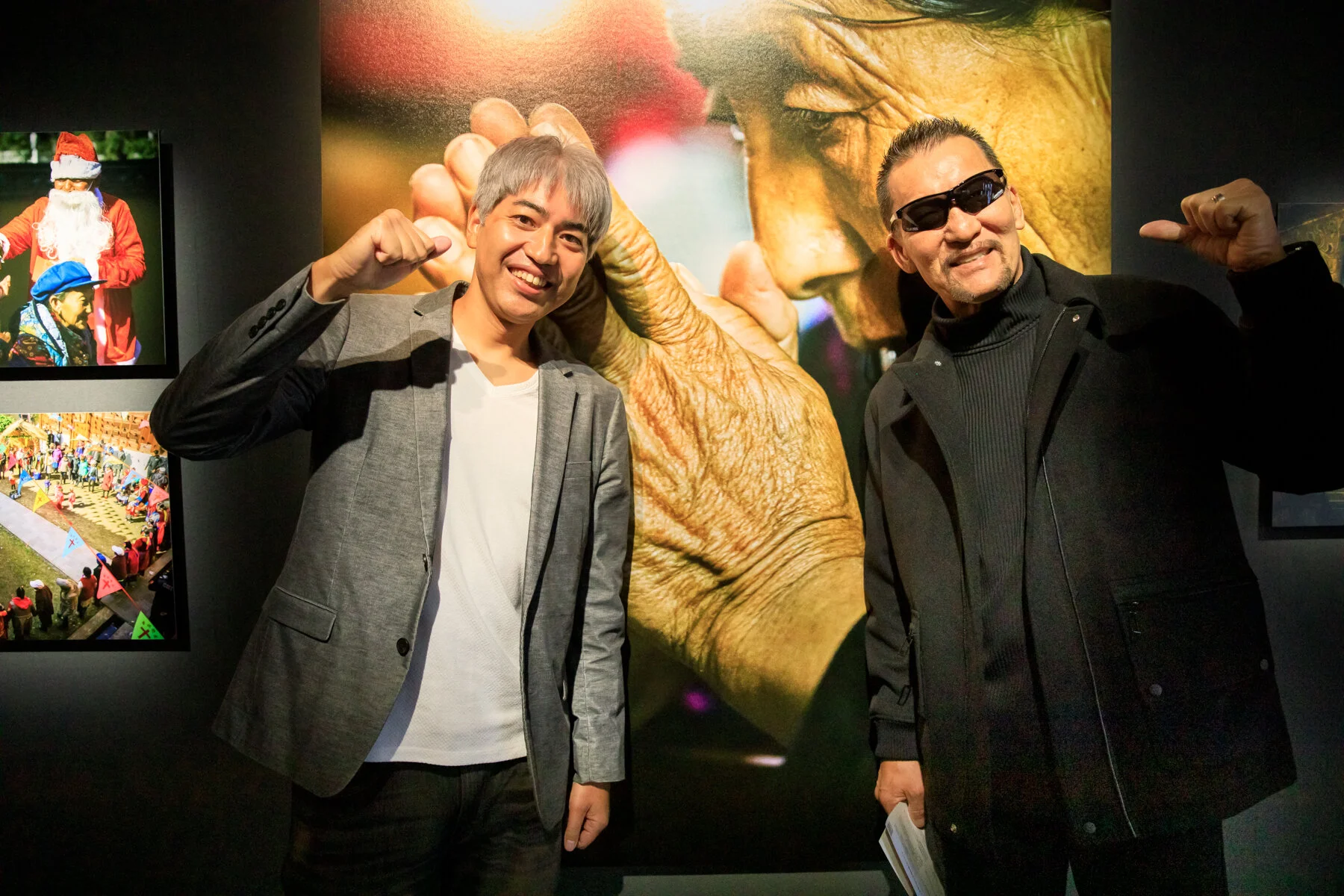TetsuoKurita_Blog20201029.jpg