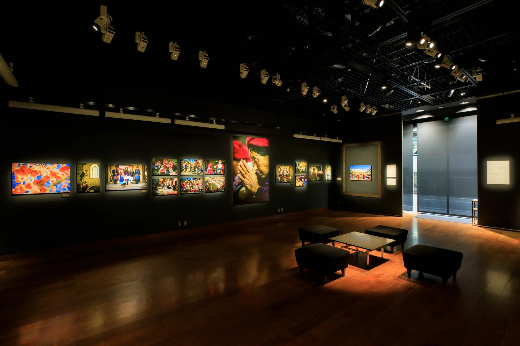 TetsuoKurita_Blog20201103.jpg