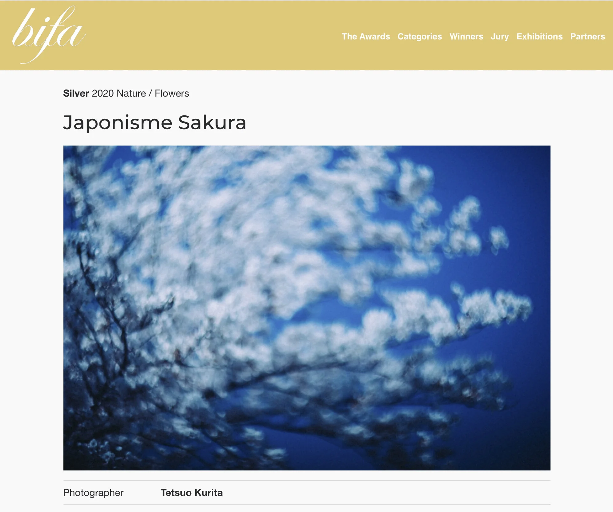 TetsuoKurita_Blog20201212.jpg