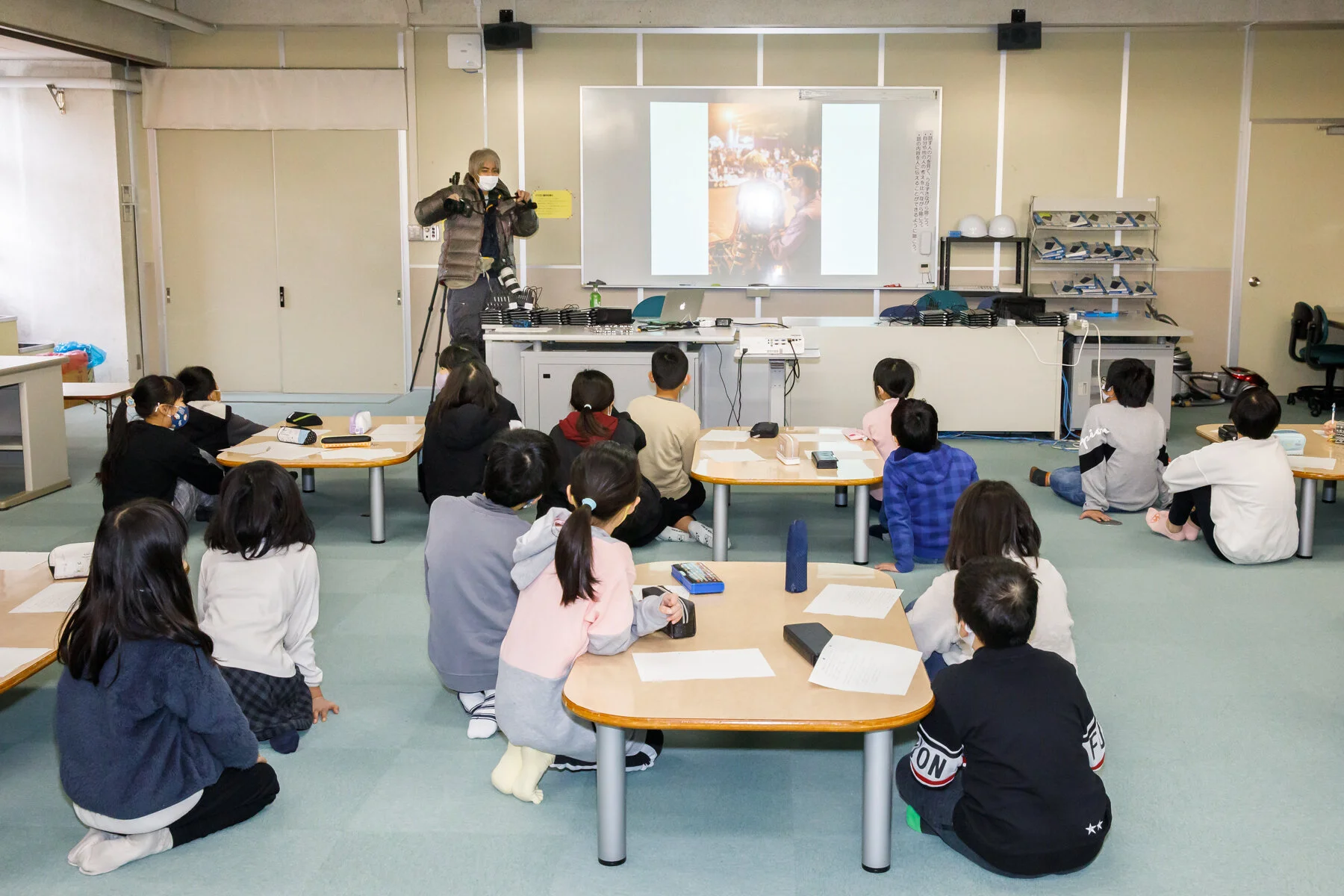 TetsuoKurita_Blog20210206.jpg