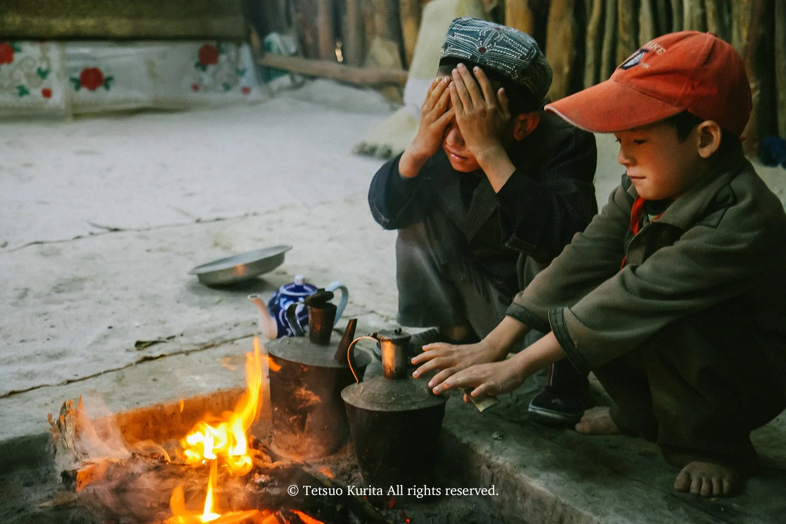 TetsuoKurita_China_Xinjiang004.jpg