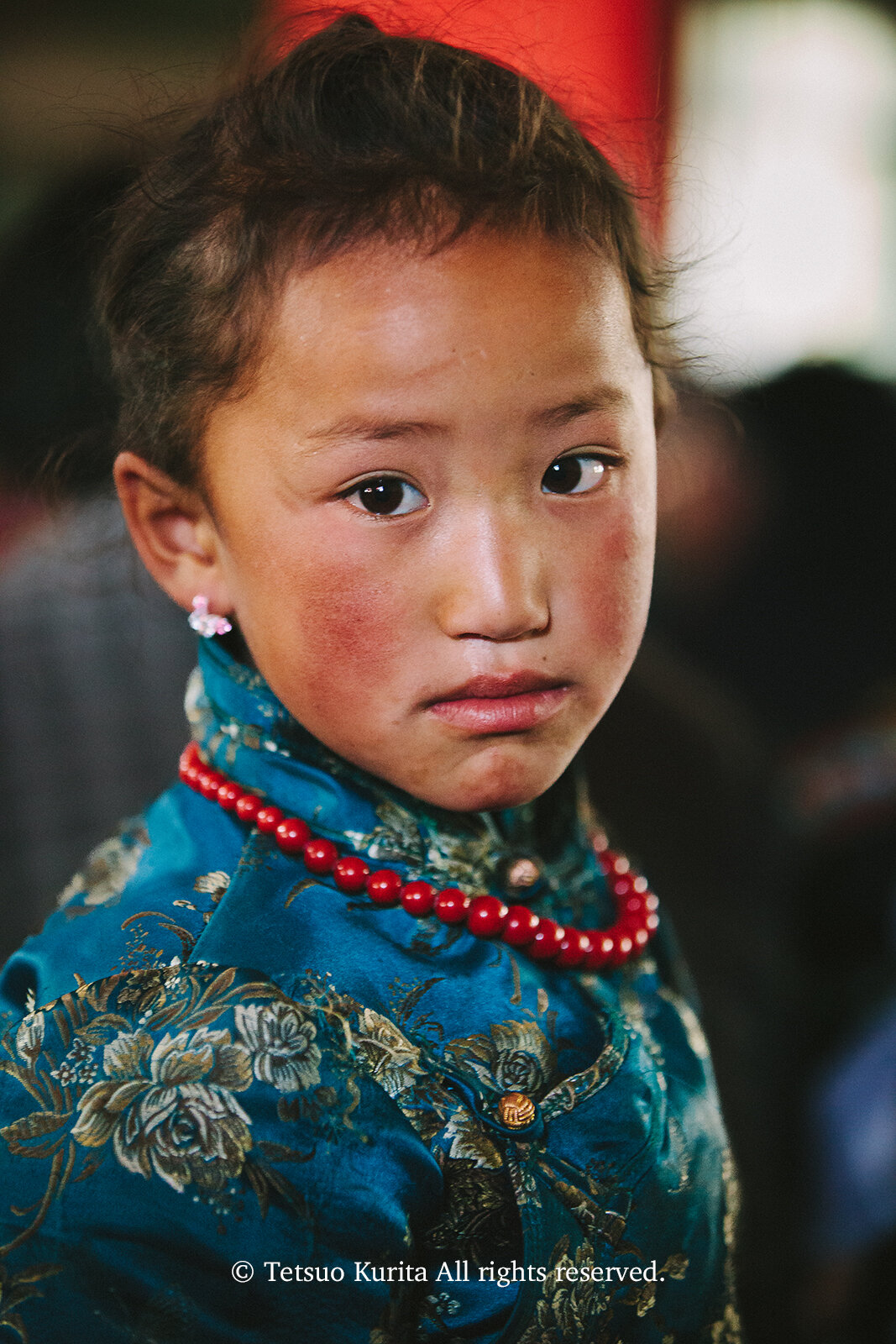 TetsuoKurita_China_Tibet1010.jpg