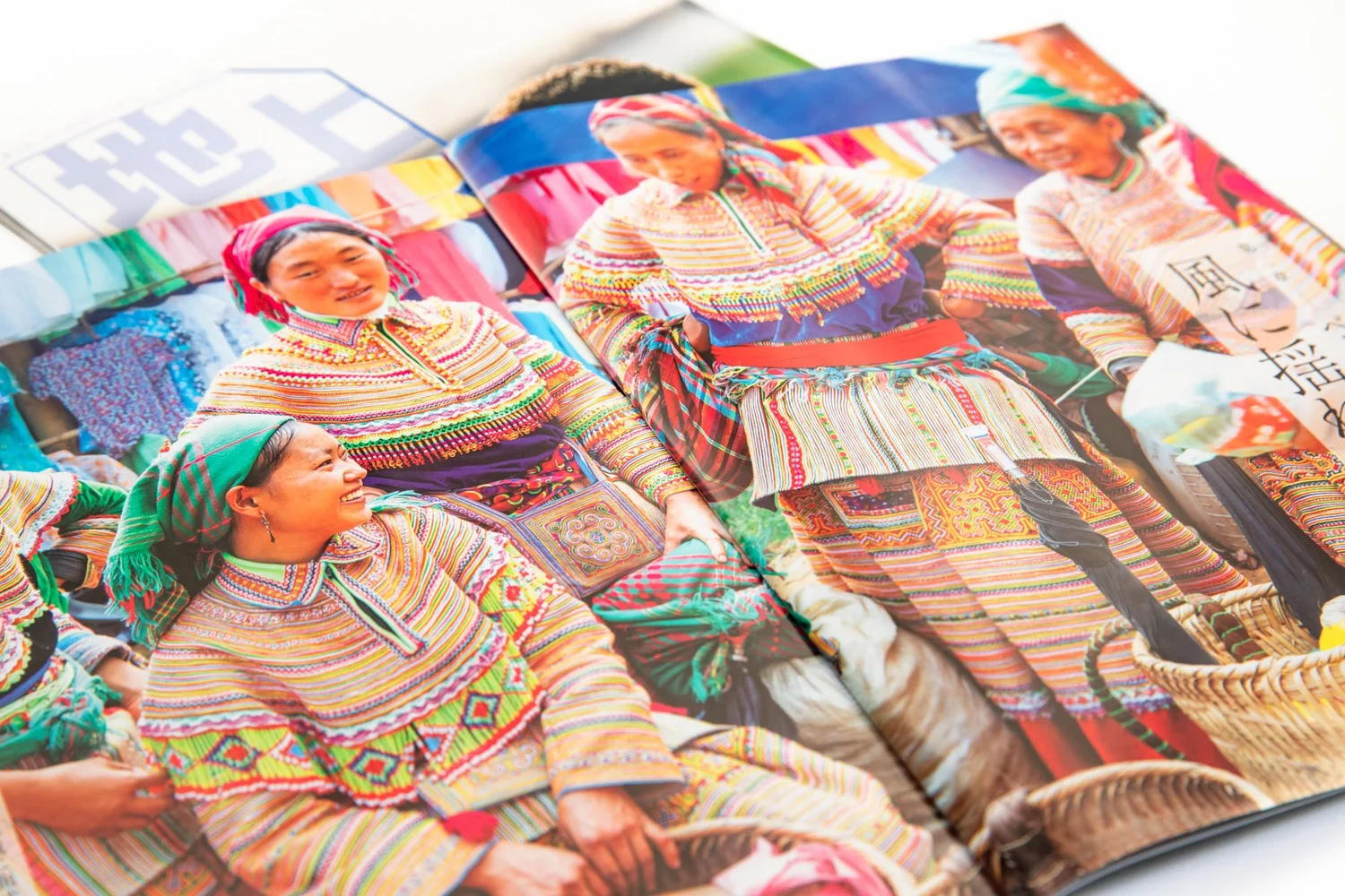 メディア Blog Tetsuo Kurita Photography