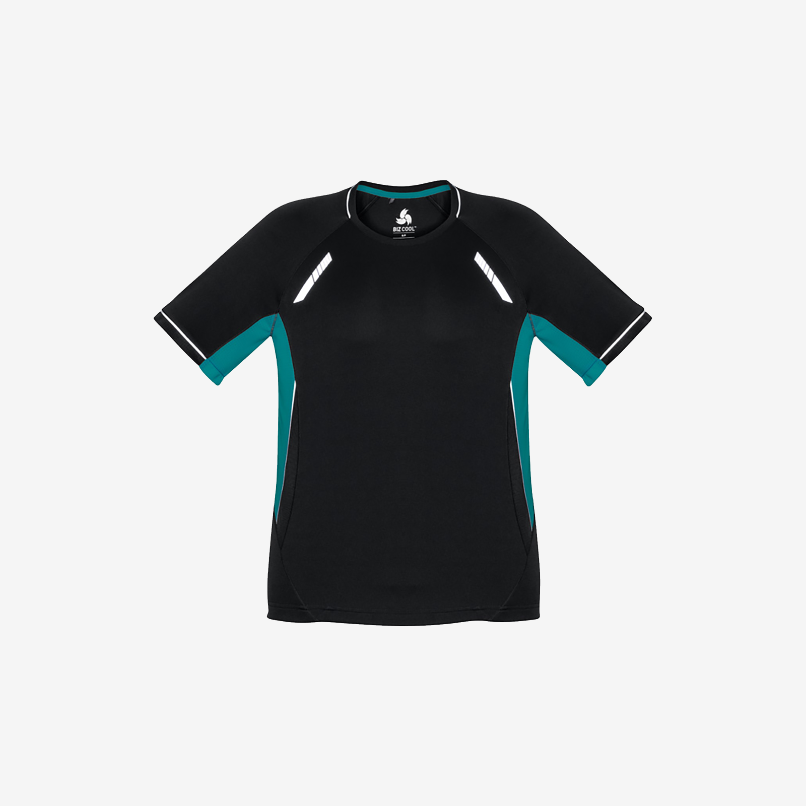 T701MS_Product_BlackTeal_01.png