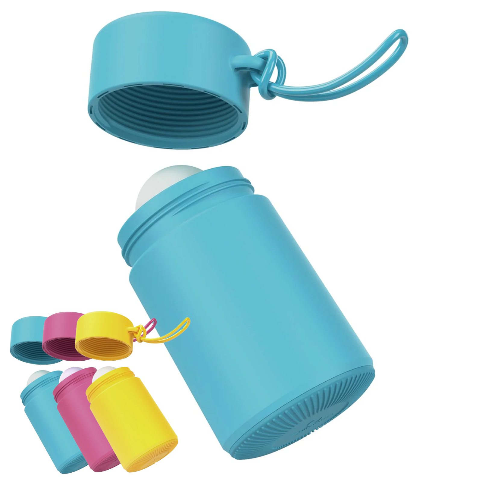Solmates_Australia_100ml_Refillable_Sun_Screen_Applicator_SunSafe_Australia.png