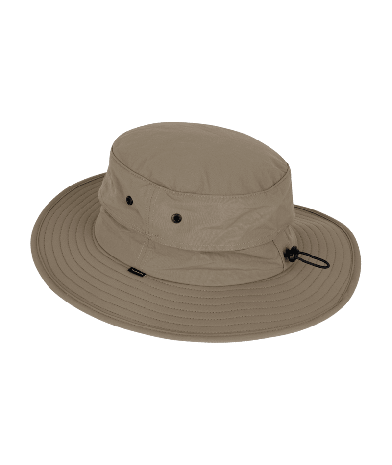 HBM-0062 722 Alternate 3.png