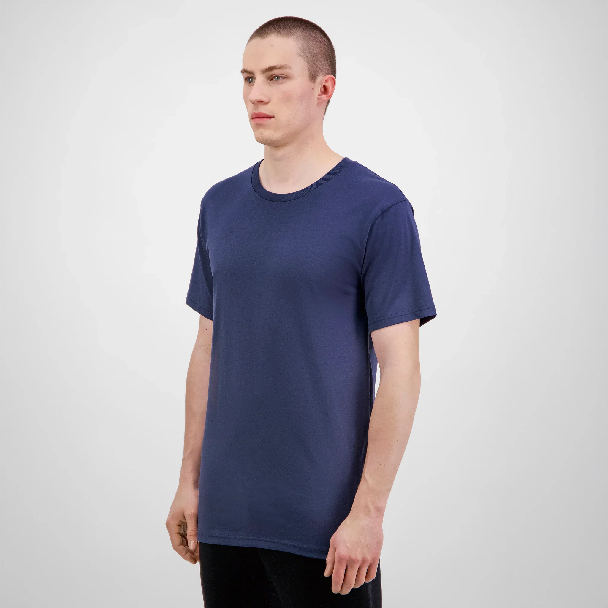 Ink-Mens-Basis-Short-Sleeve-Tee-B.webp