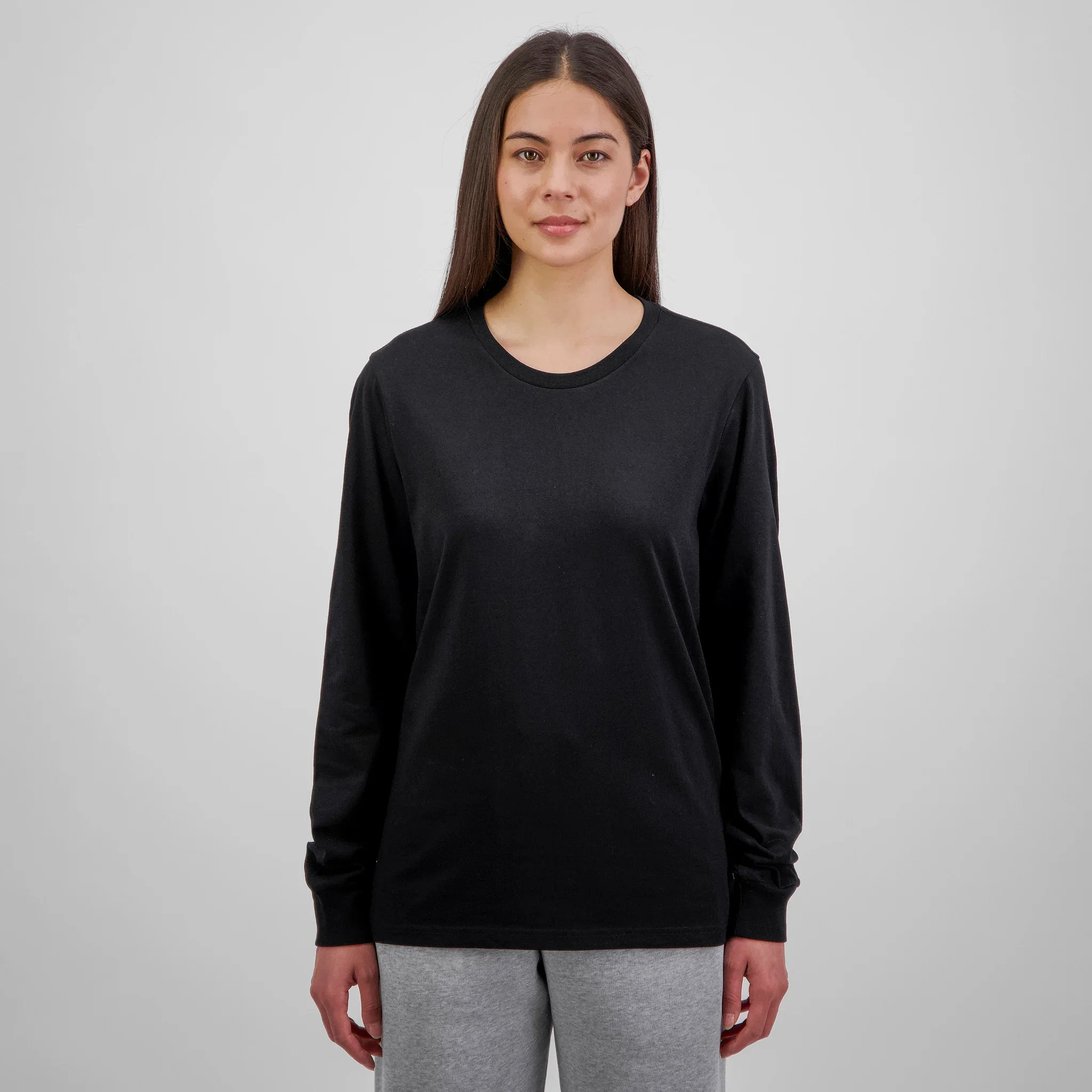Black-Womens-Basis-Long-Sleeve-Tee-A.webp