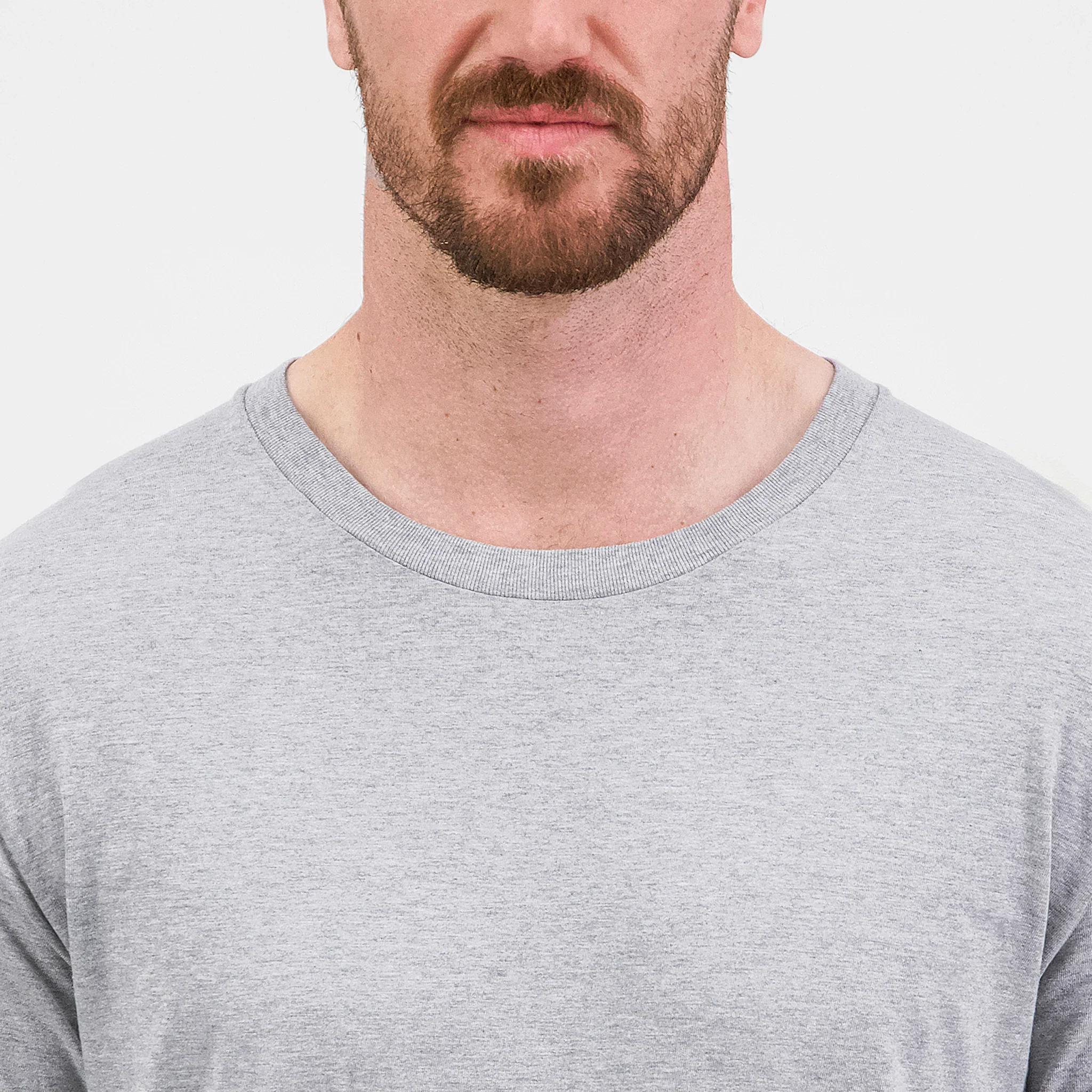 Grey-Marle-Mens-Basis-Long-Sleeve-Tee-D.webp